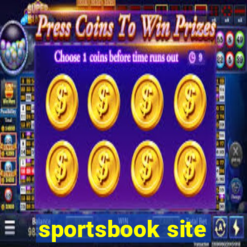 sportsbook site