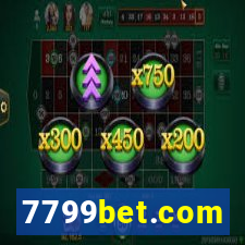 7799bet.com