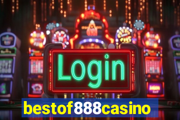 bestof888casino