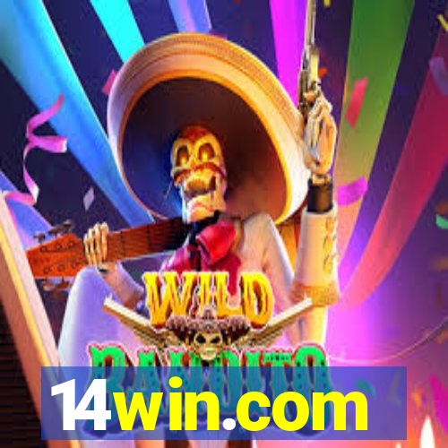 14win.com