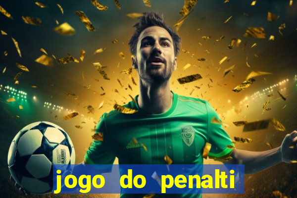 jogo do penalti aposta betano