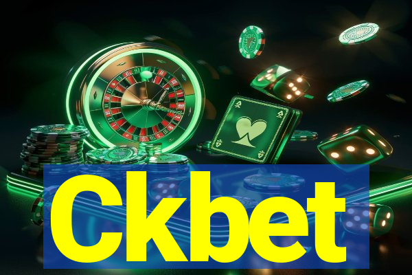 Ckbet