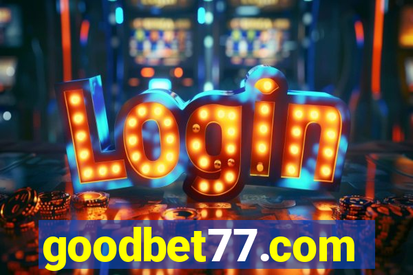 goodbet77.com