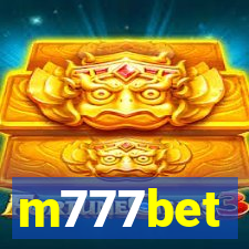 m777bet