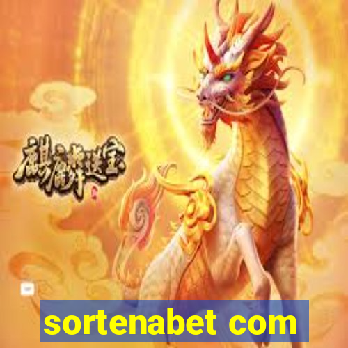 sortenabet com