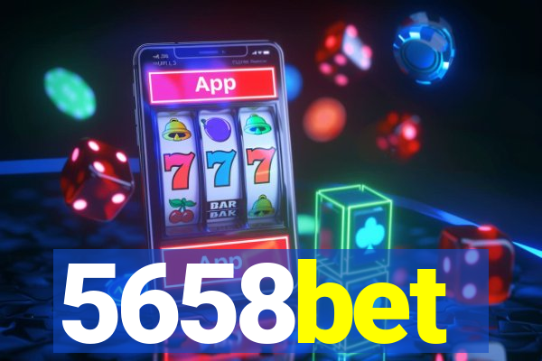 5658bet