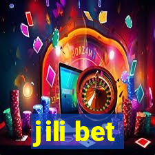 jili bet