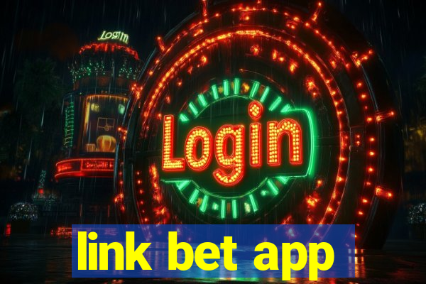 link bet app