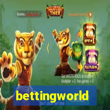 bettingworld