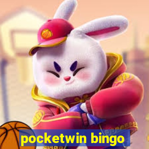 pocketwin bingo