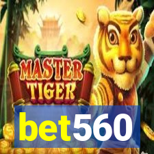 bet560