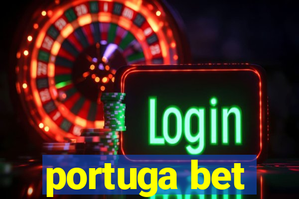 portuga bet