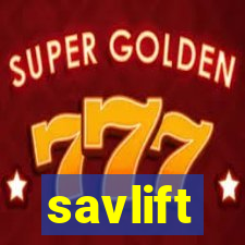 savlift