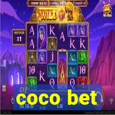 coco bet