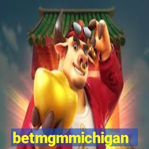 betmgmmichigan