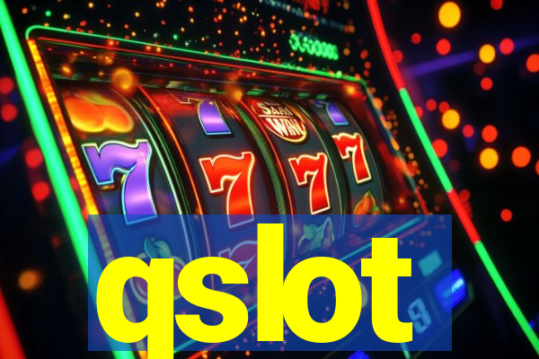 qslot