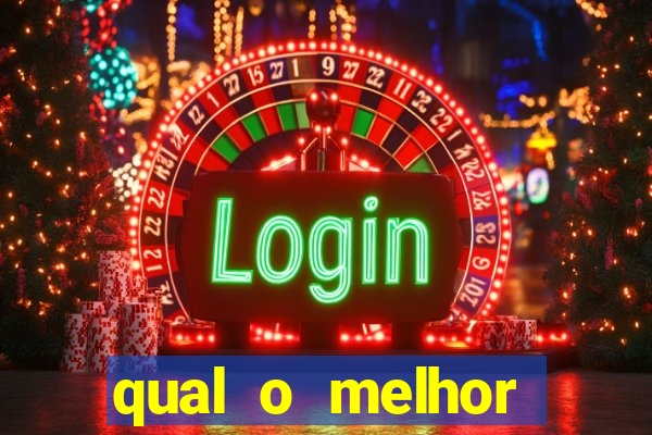 qual o melhor horario para jogar aviator