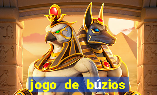 jogo de búzios gratis - estrela guia