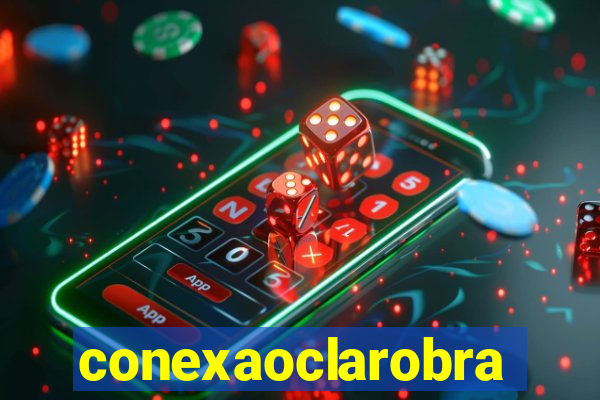 conexaoclarobrasil.com.br