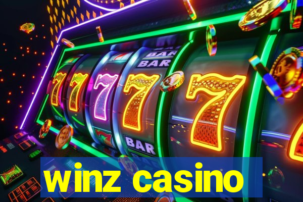 winz casino