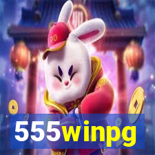 555winpg