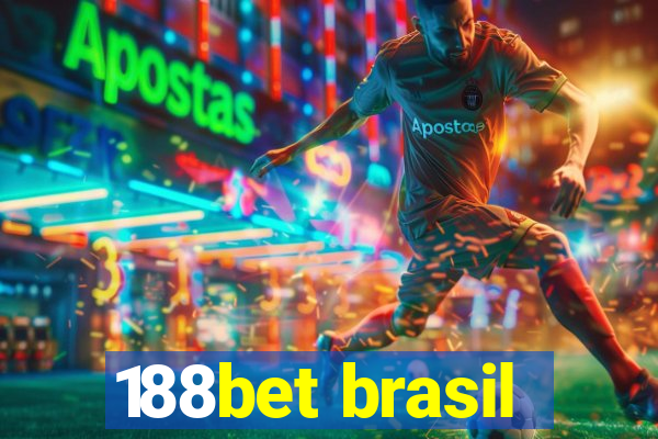 188bet brasil