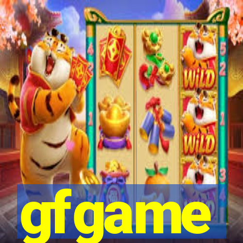 gfgame