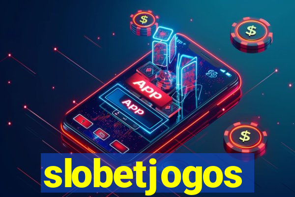 slobetjogos