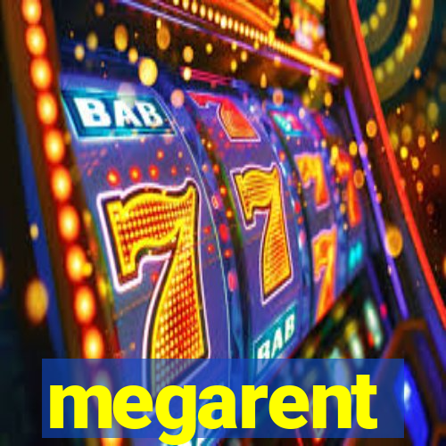 megarent