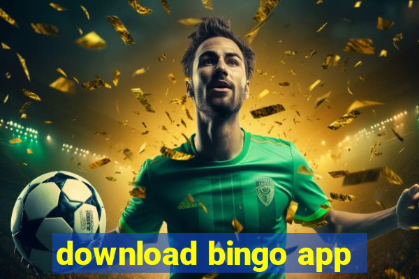 download bingo app