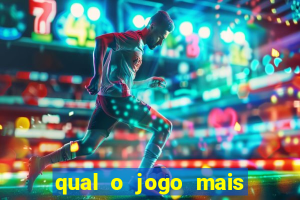 qual o jogo mais facil de ganhar na blaze