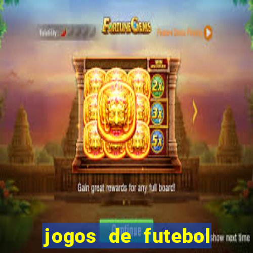 jogos de futebol que podem ter torcida única