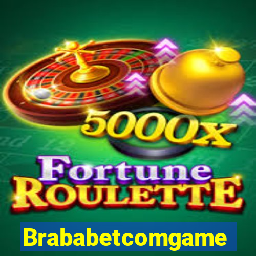 Brababetcomgame