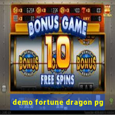 Add These 10 Mangets To Your crazy time 3 Kinds Of crazy time: Which One Will Make The Most Money?