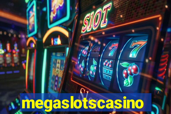 megaslotscasino