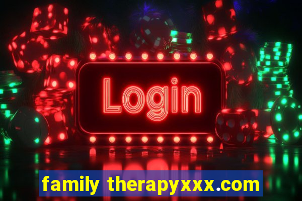 family therapyxxx.com