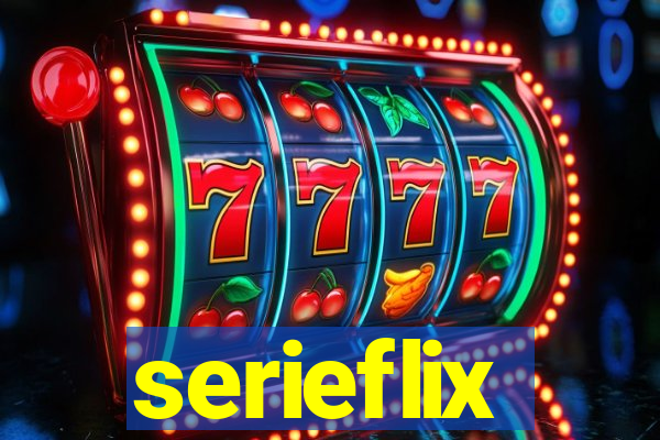 serieflix