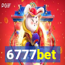 6777bet