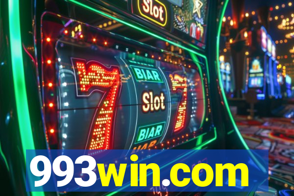 993win.com