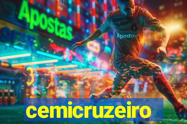 cemicruzeiro