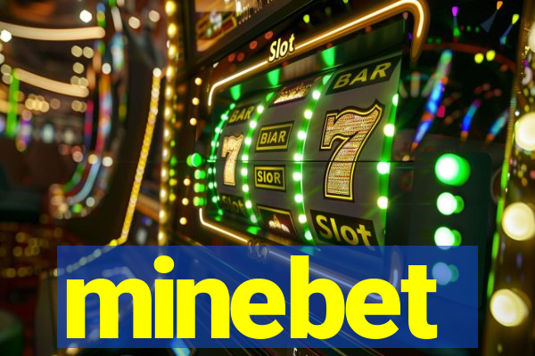 minebet