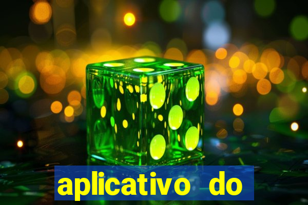 aplicativo do fortune tiger