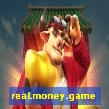 real.money.games.bingo.cash.master