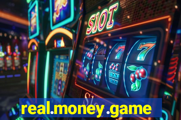 real.money.games.bingo.cash.master