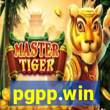 pgpp.win