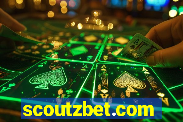 scoutzbet.com