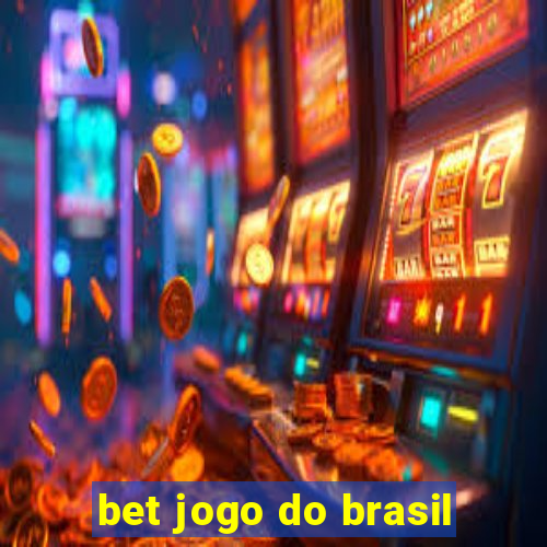 bet jogo do brasil