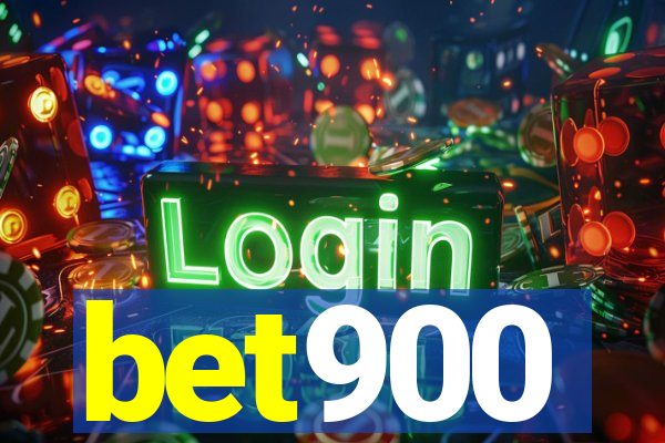 bet900