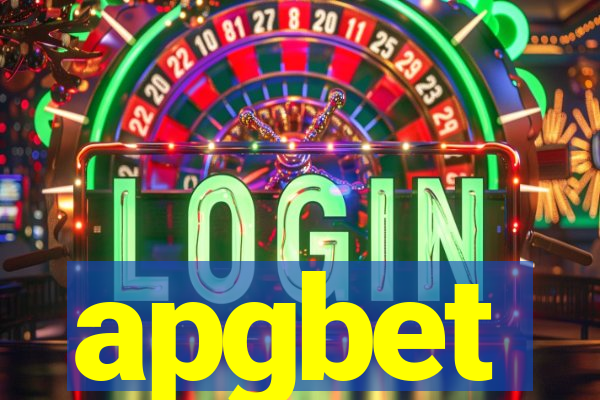 apgbet