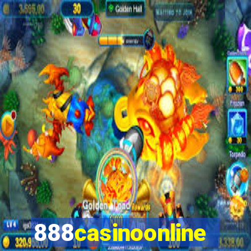 888casinoonline